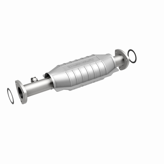 MagnaFlow Conv DF Cavalier-Sunfire 96-97 2,2 L