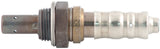 Capteur d'oxygène à montage direct NGK Dodge Dakota 2003-2001