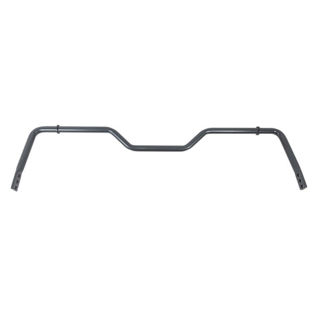 Ensemble de barres anti-roulis Belltech 2009-2018 Ram 1500 4WD UNIQUEMENT (carrosserie classique incluse) 5465/5563