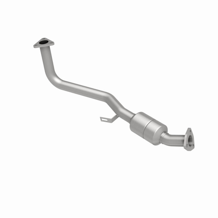 MagnaFlow Conv DF 92-94 2,8 L Audi 100 côté passager MT