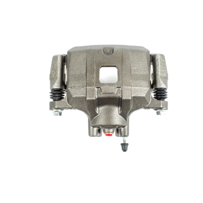 Étrier de frein avant droit Power Stop 11-14 Chrysler 200 Autospecialty avec support