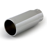 Système Man Stinger Banks Power 94-95,5 Ford 7,3 L