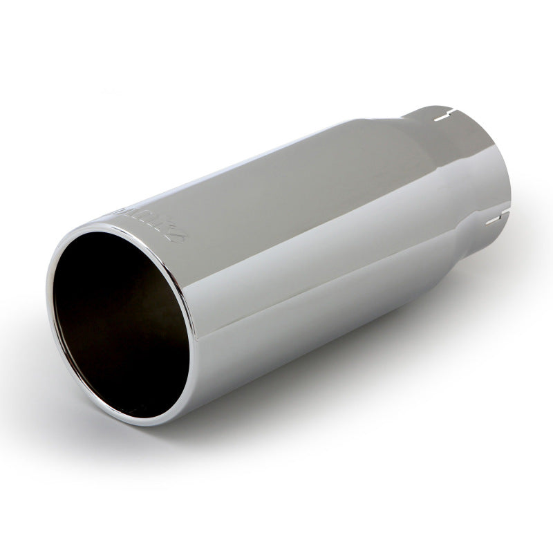 Système Man Stinger Banks Power 94-95,5 Ford 7,3 L