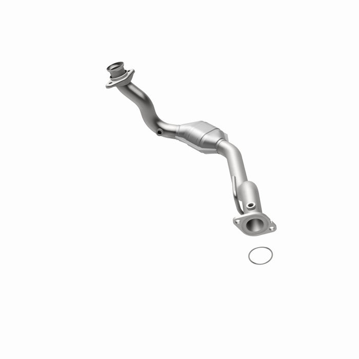 Convecteur MagnaFlow DF 96-97 Ford Explorer 5.0L