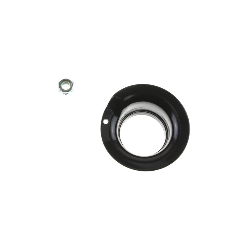 Amortisseur monotube avant Bilstein 4600 Series 96-02 Toyota 4Runner 46 mm