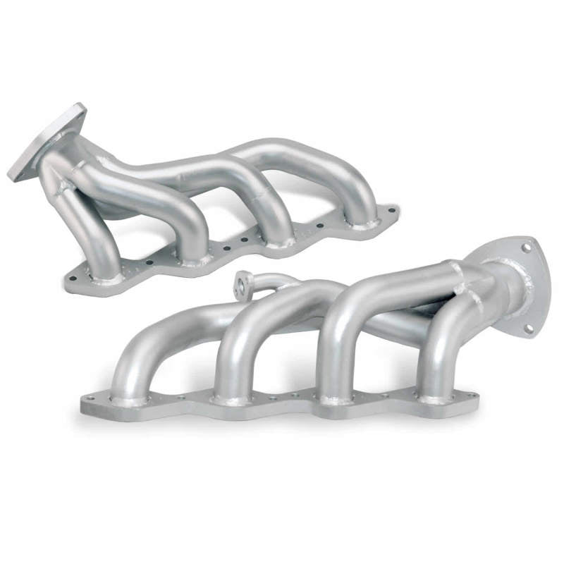 Système de tube de couple Banks Power 99-01 Chevy 4,8-5,3 L non-A/I