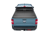 Extang 2022 Ford Maverick (4ft 6in Bed) Trifecta e-Series