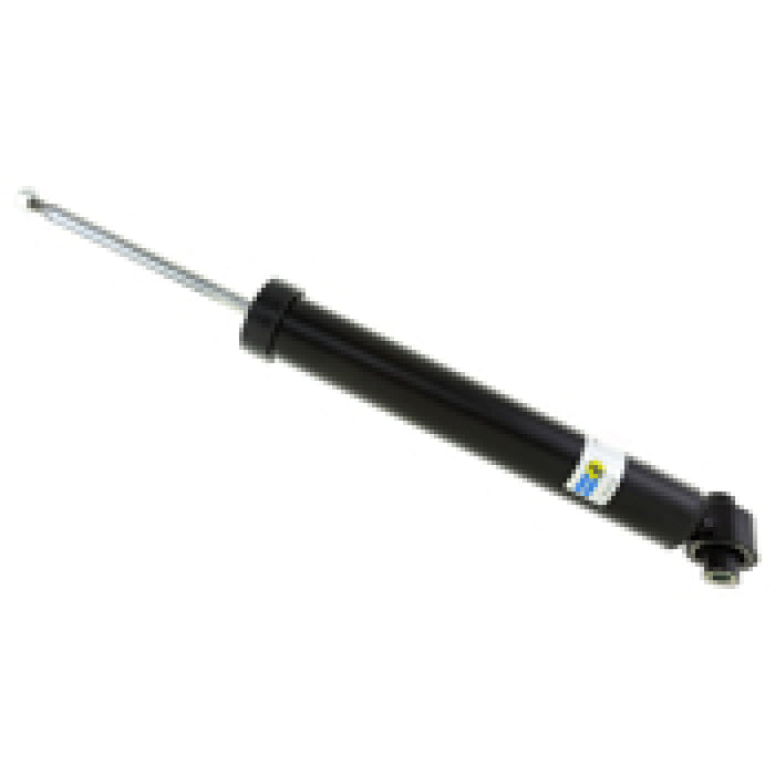 Ensemble de jambe de force arrière à double tube Bilstein B4 12-13 pour BMW 320i/328i/335i