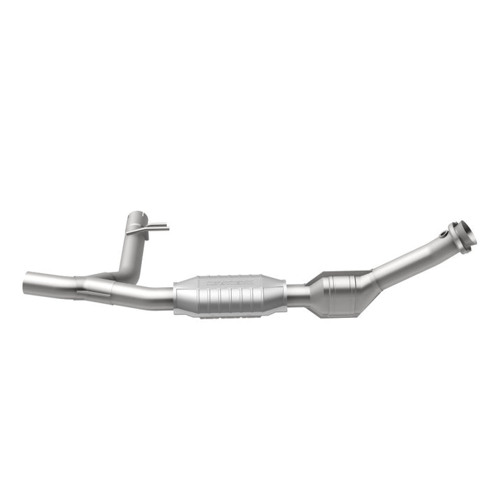 Camions Ford MagnaFlow Conv DF 99-00 5,4 L