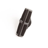 Clip de moulage Omix pour garde-boue intérieur - 02-04 Liberty KJ