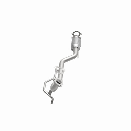 Ajustement direct MagnaFlow Conv 300Zx 90-96 P/S