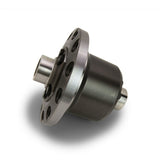 Différentiel arrière Eaton Detroit Truetrac 30 cannelures 11,5 po