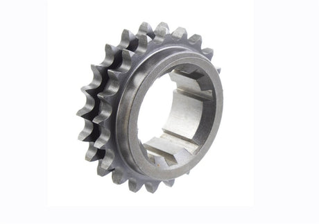 Ensemble de chaîne de distribution à double rouleau Ford Racing 302-351W