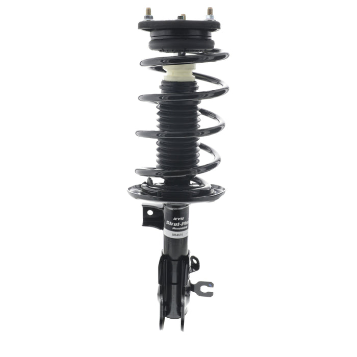 Amortisseurs et jambes de force KYB Strut Plus avant droit 14-17 Mazda 6