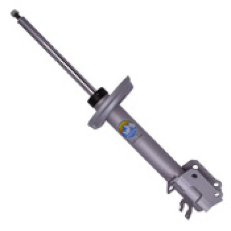 Ensemble de jambe de force arrière gauche à double tube Bilstein 15-17 Jeep Renegade 4WD B8 TerraSport