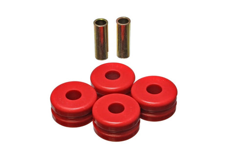 Suspension énergétique 70-78 Nissan 240Z/260Z/280Z / 79-83 280ZX / 68-73 510 / 73-76 610 / 77-80 810 (non