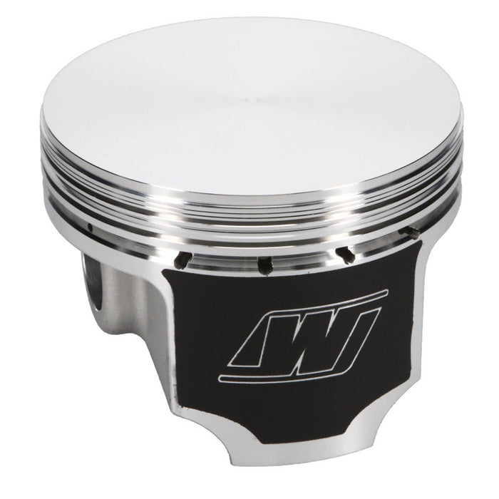 Wiseco VW PISTON 94MM 1.378 3701E Piston Étagère Stock