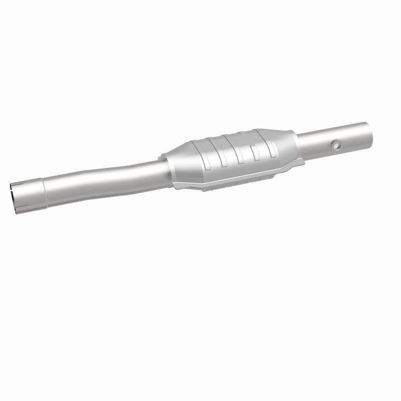 Convecteur MagnaFlow DF 01-04 Jeep G/C 4.0L OEM