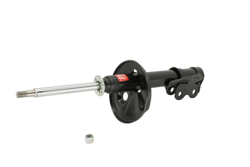 Amortisseurs et jambes de force KYB Excel-G avant droit GEO Prizm 1989-92 TOYOTA Corolla 1988-92