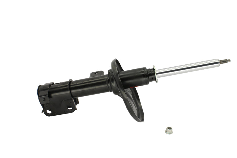 Amortisseurs et jambes de force KYB Excel-G avant gauche MITSUBISHI Eclipse 2006-10