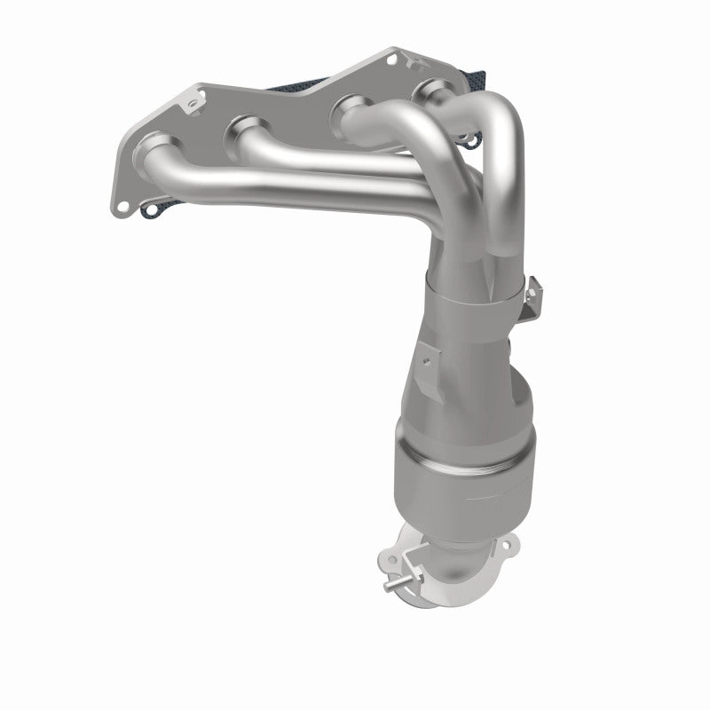 Convecteur MagnaFlow DF 06-08 Toyota RAV4 2,4 L