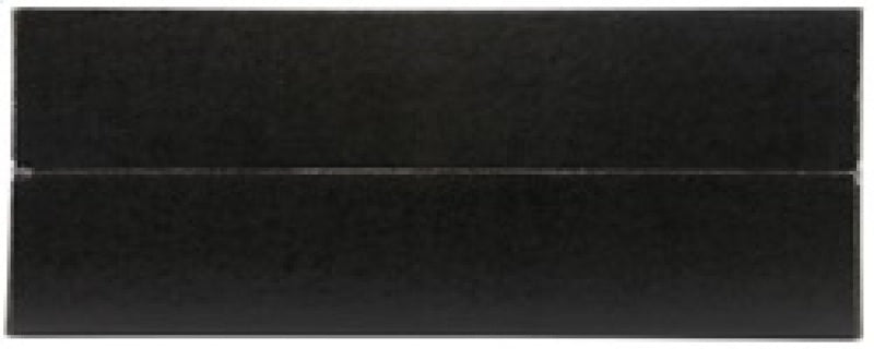 Kit d'admission hautes performances K&amp;N 88-95 Chevy C/K Pick Up V8-5,7 L