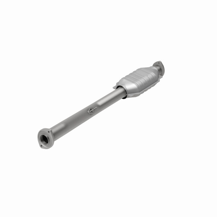 Convecteur MagnaFlow DF 95-98 Toyota T100 4WD 3.4L