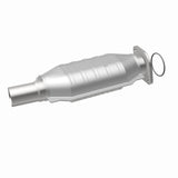 Convecteur MagnaFlow DF 05-07 Ford Freestyle 3.0L
