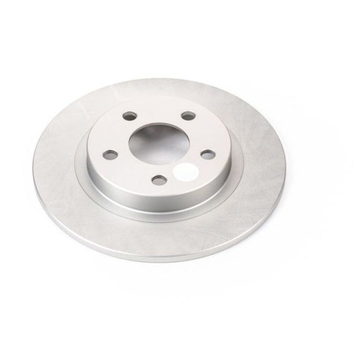 Disque de frein arrière Power Stop 03-05 Buick Park Avenue Evolution Geomet avec revêtement