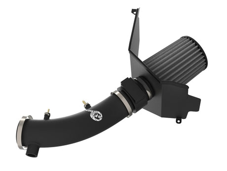 aFe 96-98 Toyota 4Runner V6 3,4 L MagnumFORCE Stage-2 Admission PRO Dry S Filtre