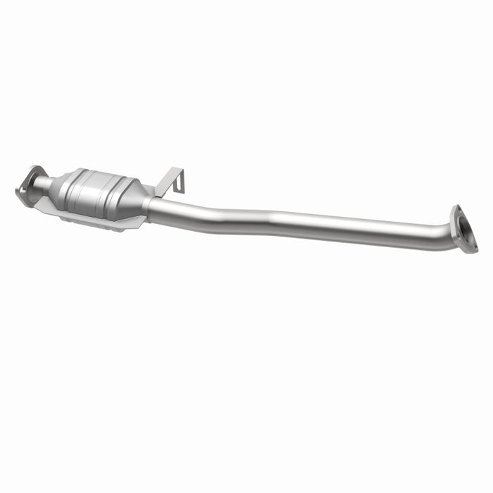 MagnaFlow Conv DF 90-93 Q45 4,5 L Lf