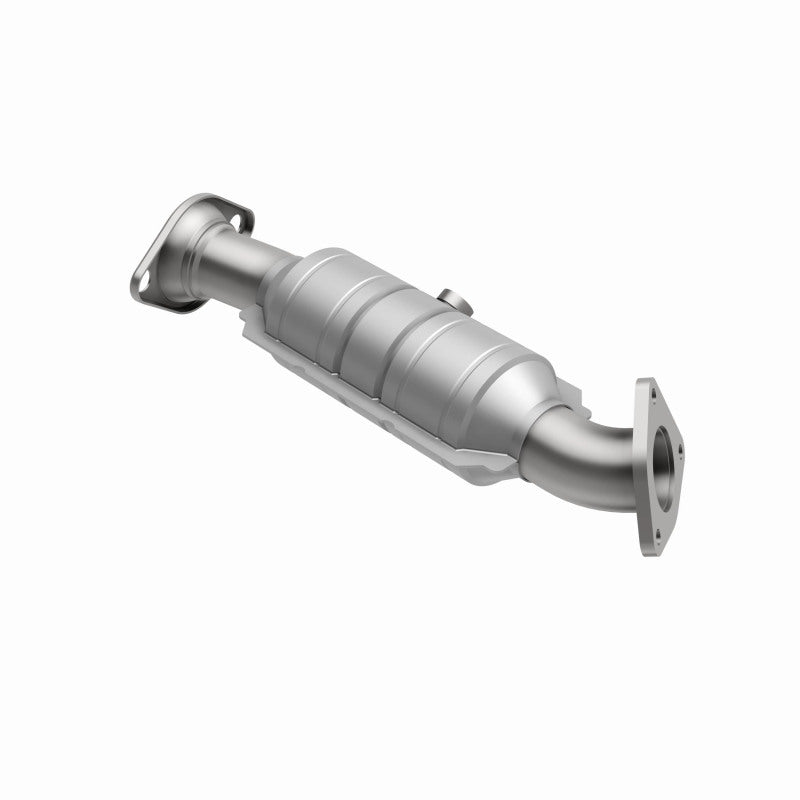 Convecteur MagnaFlow DF 06-08 Honda S2000