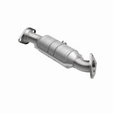 Convecteur MagnaFlow DF 06-08 Honda S2000