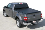 Access Original 04-09 Ford F-150 6ft 6in Flareside Bed (Except Heritage) Roll-Up Cover Access