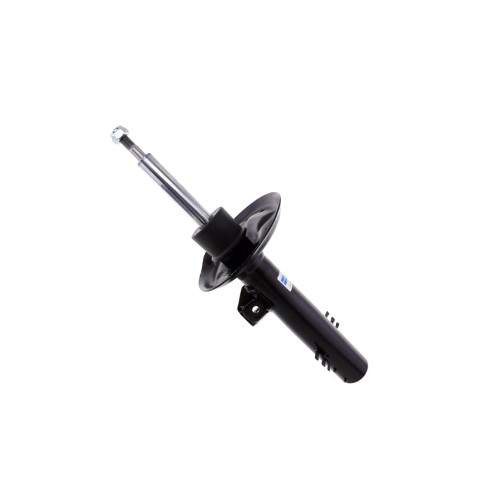 Ensemble de jambe de force bitube avant gauche Bilstein B4 04-10 pour BMW X3