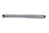 KYB Shocks & Struts Gas-A-Just Front DODGE 1964-78 DODGE MOTORHOME CHASSIS 1961-72 DODGE SCHOOL BUS
