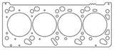 Cometic Ford Focus/Contour/ZX2 87mm .066 inch MLS Head Gasket
