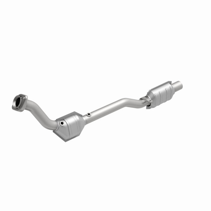 Convecteur MagnaFlow DF 99-01 Ford Explor 5.0L