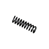 Bilstein B3 OE Replacement 97-2000 Mercedes-Benz C220 / 06-07 Mercedes C350 Rear Coil Spring Bilstein