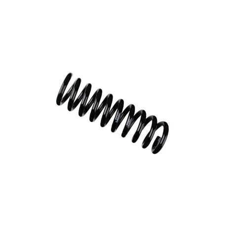 Bilstein B3 OE Replacement 97-2000 Mercedes-Benz C220 / 06-07 Mercedes C350 Rear Coil Spring Bilstein