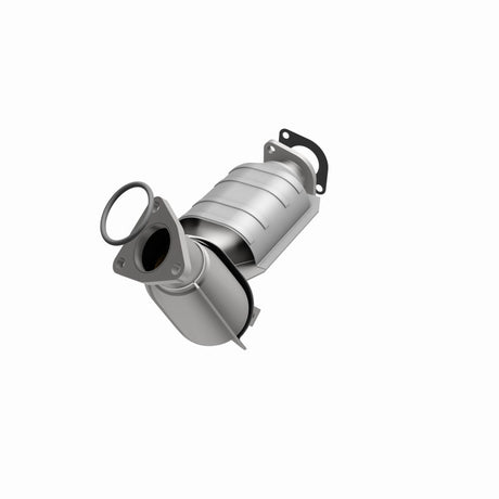 Convecteur MagnaFlow DF 03-04 Infiniti G35 3,5 L côté passager
