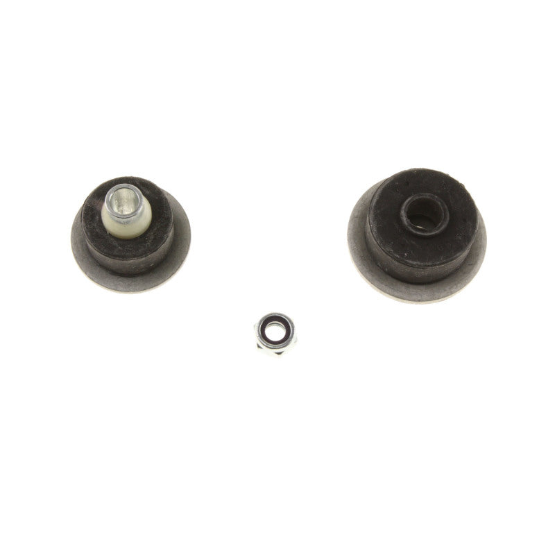 Amortisseur monotube Bilstein série 4600 06-10 Hummer H3/09-10 H3T 46 mm