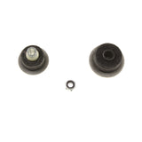 Amortisseur monotube Bilstein série 4600 06-10 Hummer H3/09-10 H3T 46 mm