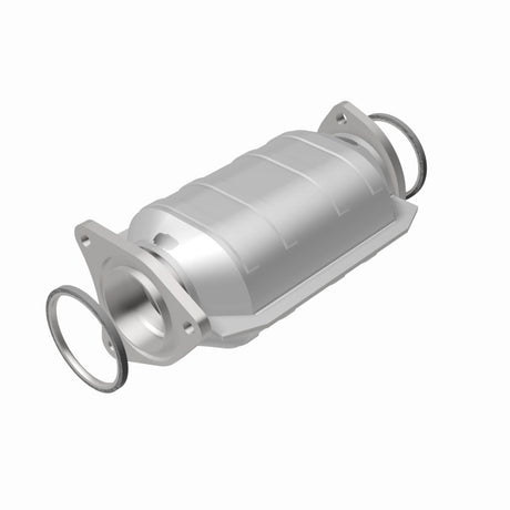Convecteur MagnaFlow DF 96-97 Lexus LS400 4.0L