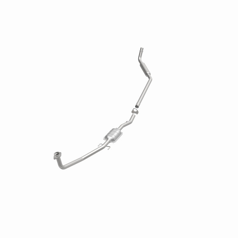 MagnaFlow Conv DF Tercel 95-97 1,5 L EFI