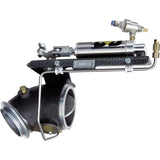 Frein diesel BD - 2004.5-2005 Dodge 325hp avec support air/turbo