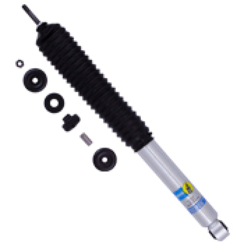 Amortisseur monotube Bilstein série 5100 2019+ Dodge Ram 1500 46 mm - Arrière