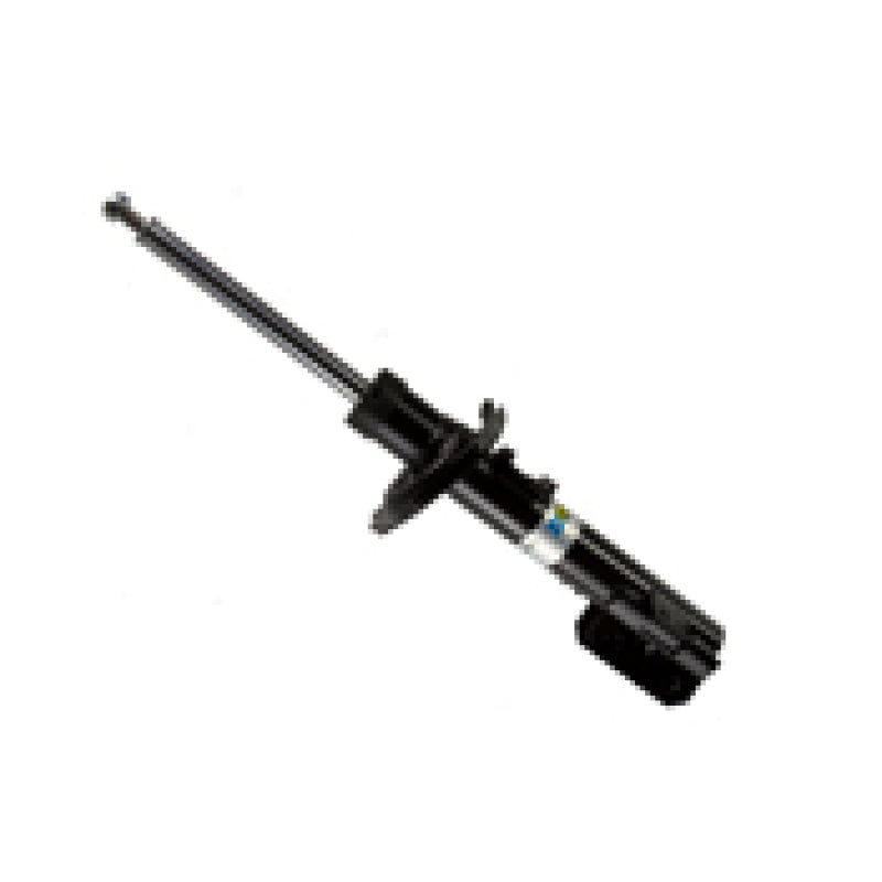 Ensemble de jambe de force bitube avant droit Bilstein B4 2011-2014 Mazda 2