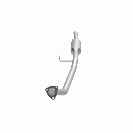 Convecteur MagnaFlow DF 96-97 Infiniti J30 côté conducteur 50S