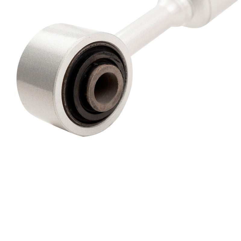 AMORTISSEUR DE LEVAGE ET D'ABAISSEMENT Belltech 04+ F150 2WD -3 pouces à +1 pouce